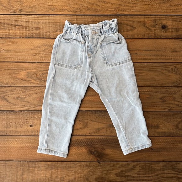 Zara Other - Zara Kids | Jeans